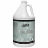 Roots Organics CalMag Gallon