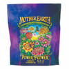 Mother Earth Power Flower Fantastic Flowering Mix 1-8-6 4.4LB