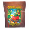 Mother Earth Seasons Choice Tomato & Vegetable Mix 4-5-6 4. 4LB