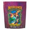Mother Earth Nitro Bat Guano 5-3-1 2lb