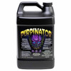 Purpinator 4 Liter