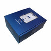Weatherproof Box for TS-1, TS-2, HS-1 and ARS-1 - 1