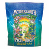 Mother Earth Acid Drop Formulated For Your Acid Loving Plants 3-4-6 4. 4LB