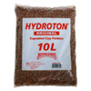 Hydroton Original 10 Liter