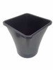 AutoPot 6.6 Gallon Pot for 1Pot XL (NEW - 1