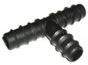 AutoPot 1/2inch Tee Connectors