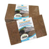 AutoPot Coco Matting and Root Control Pack - 51cm x 30cm - 1