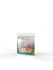 FloraFlex Full Tilt Nutrients | 1lb (Bag)