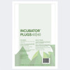 50 PACK – INCUBATOR™ PLUGS 1.25" 40|40 (FloraFlex)