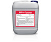 BioSafe Bio-Foamer Foaming Agent, 5 gal