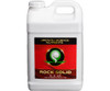 Growth Science Nutrients Rock Solid, 2.5 gal