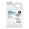 GH TriShield Isecticide / Miticide / Fungicide 8 oz