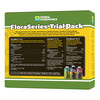 FloraSeries Quart Trial Pack