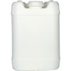 Hyper-Logic Standard Anti-Scalant 45lb jug