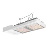 Gavita CT1930e LED 277-480 Volt