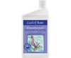 Coast of Maine Squid All Natural Liquid Plant Food 2-3-0  Qt