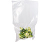 Private Reserve Commercial Pre-cut vacuum bags 11.8" x 19.7"