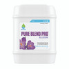 Pure Blend Pro Bloom 5gal