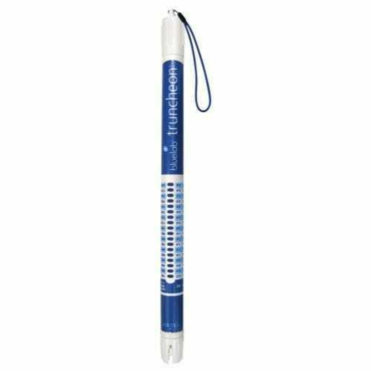 Bluelab Original Truncheon Meter - 1