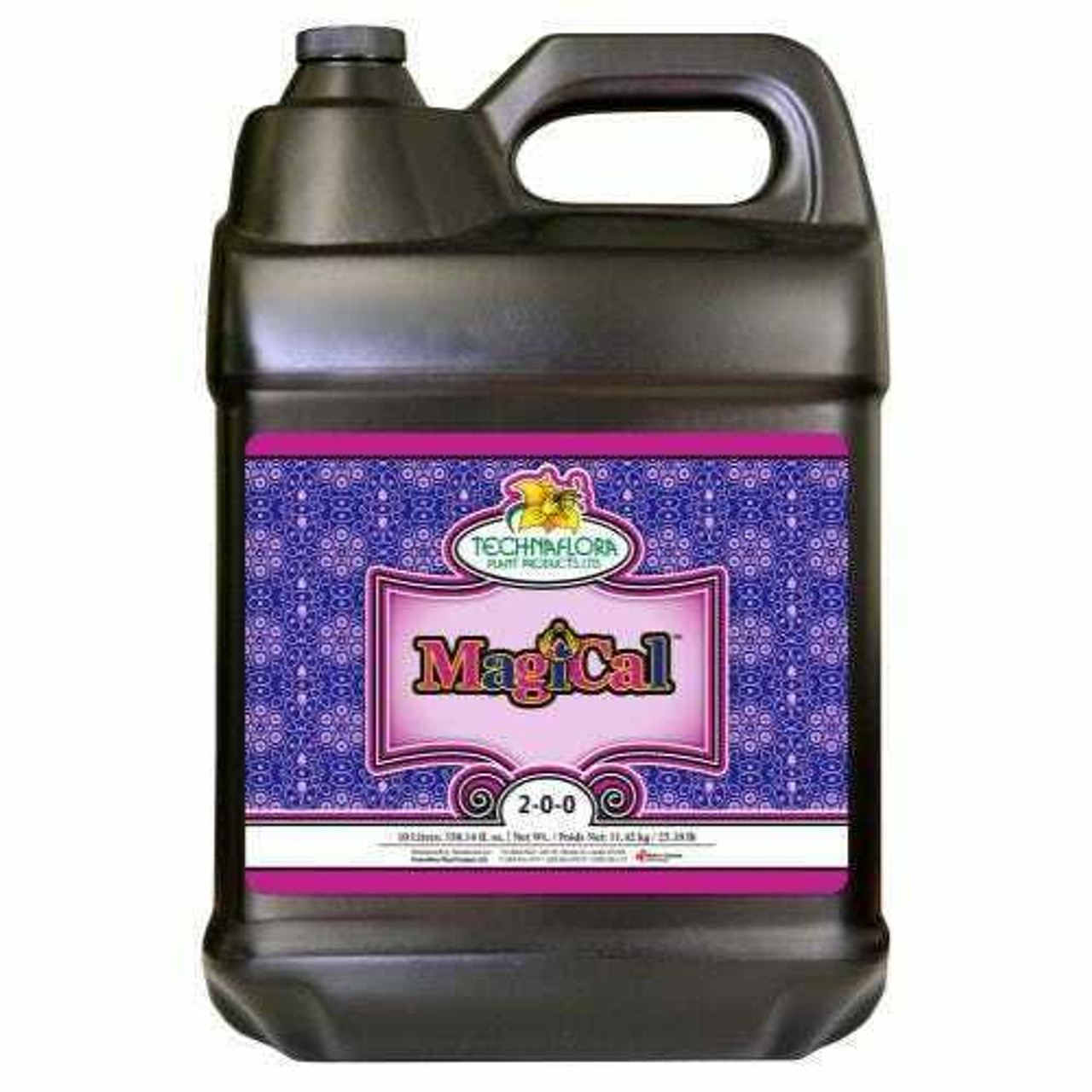 MagiCal 10 Liter