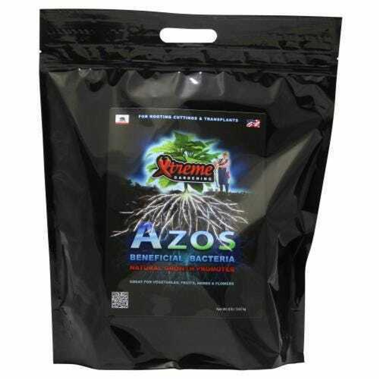 Xtreme Gardening Azos 8 lb