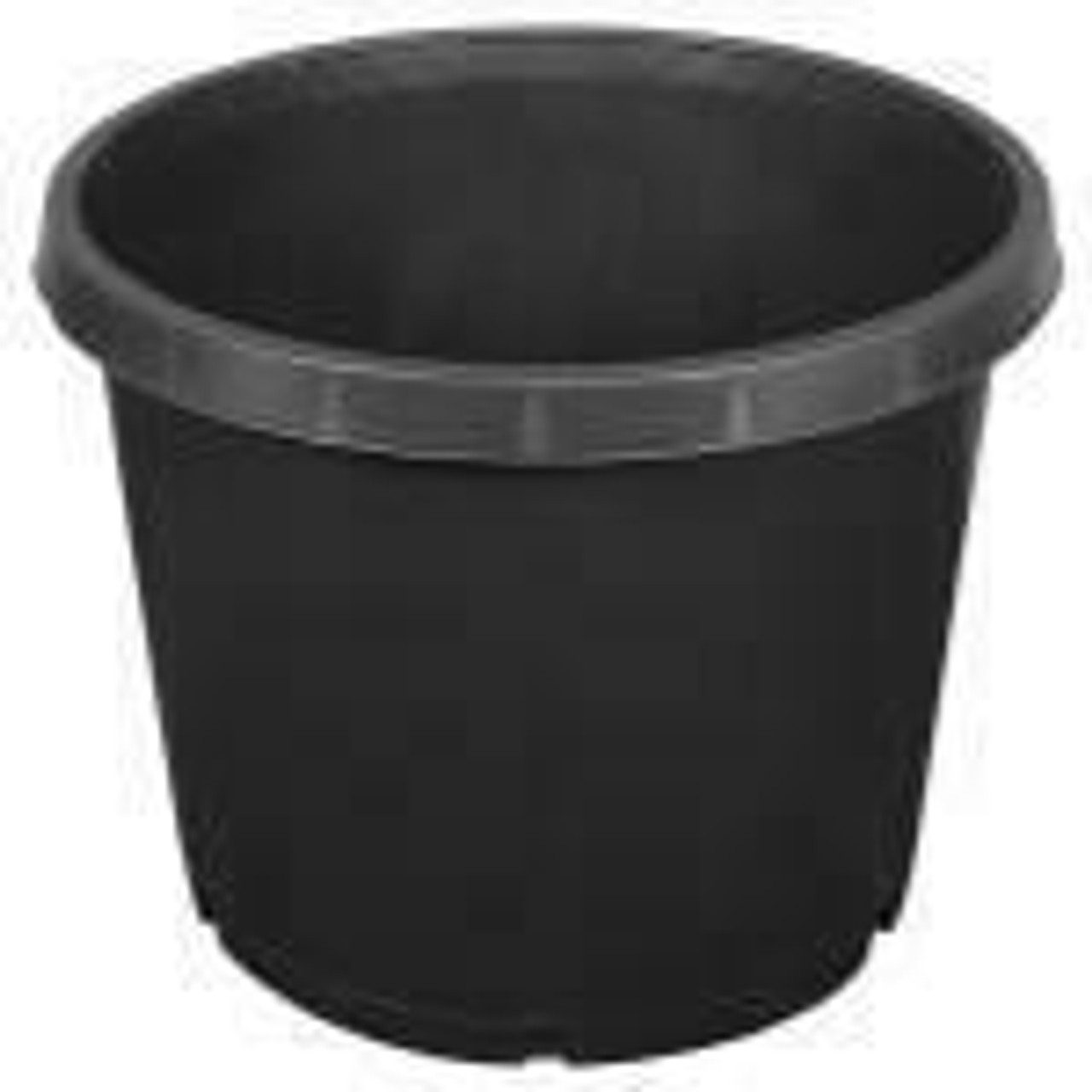 Gro Pro Premium Nursery Pot 20 Gallon (Freight/In-Store Pickup Only) - 1