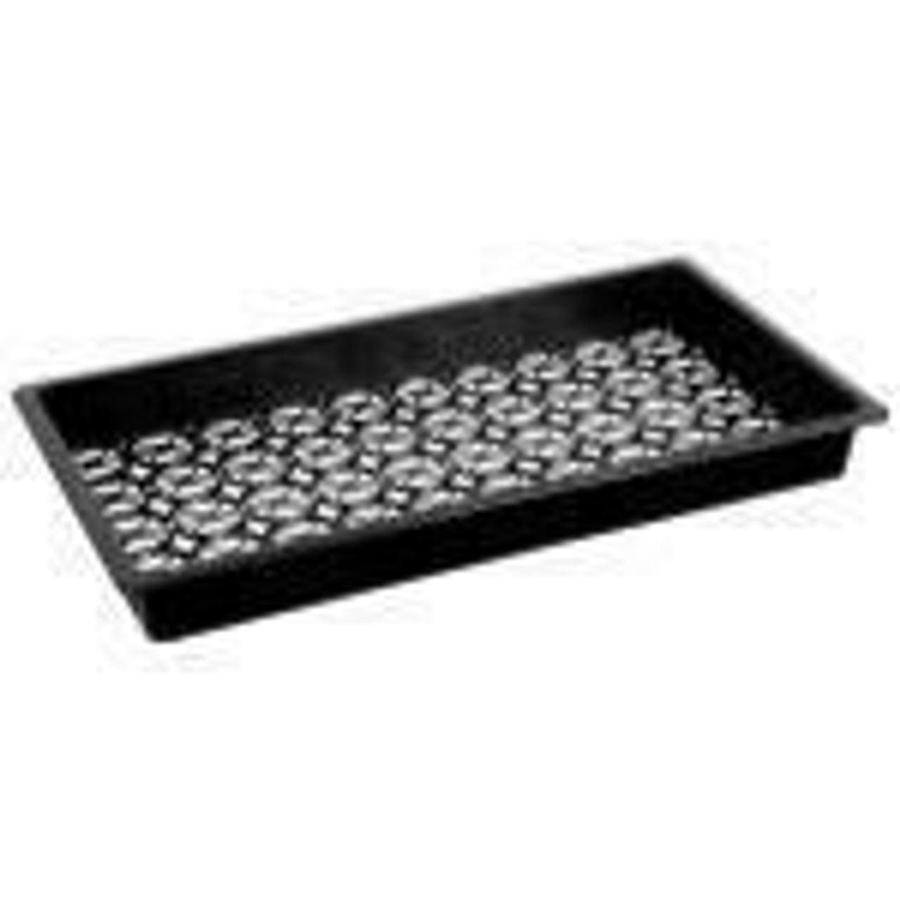 Super Sprouter Singled Out 10 x 20 Premium Mesh Bottom Tray (Must buy 25) - 1