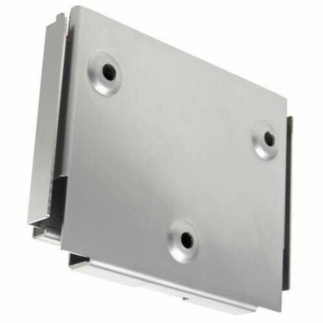 DAB E.SYWALL Mount Bracket for E.SYBOX and E.SYBOX Mini - 1