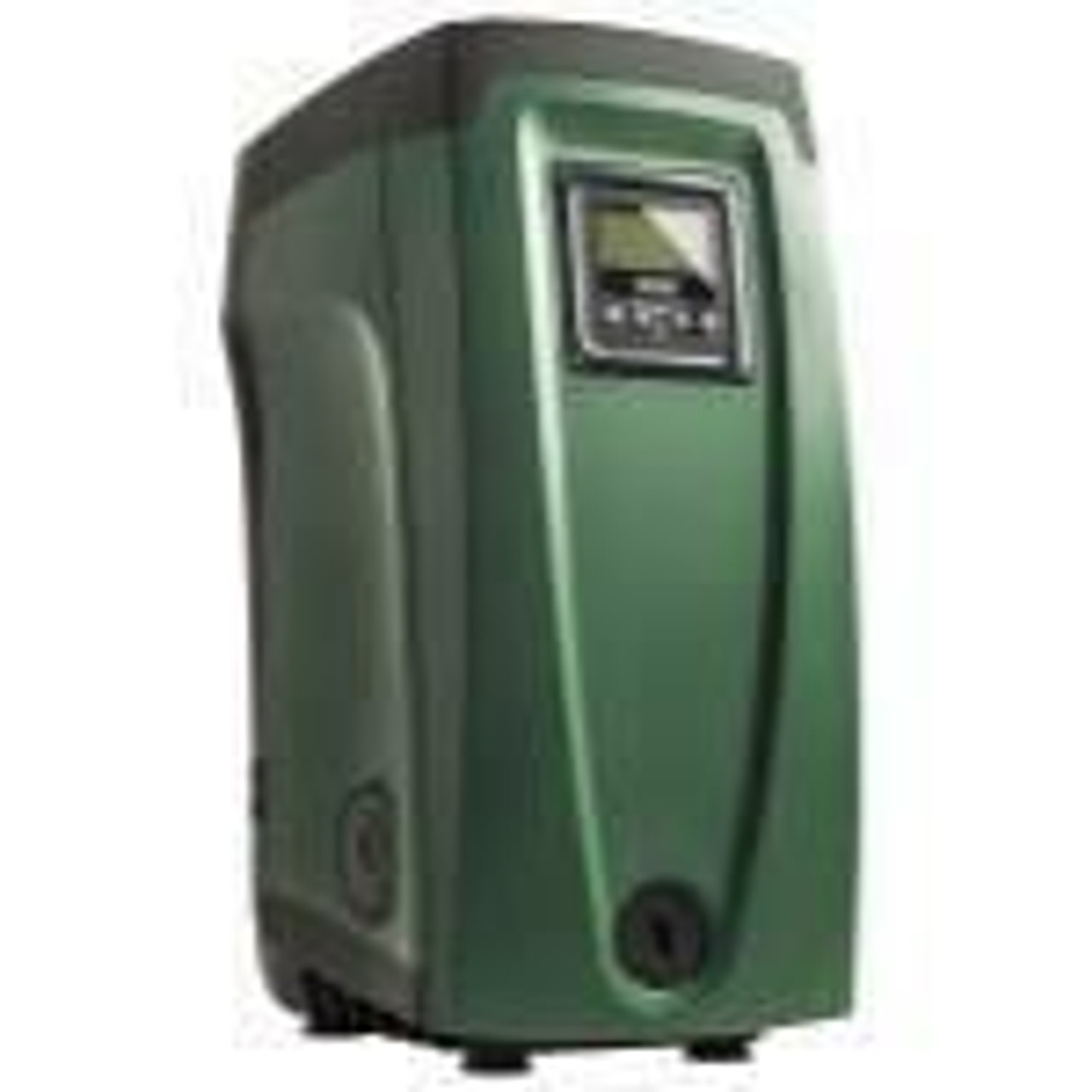 DAB E.SYBOX Electronic Water Pressure System - 1