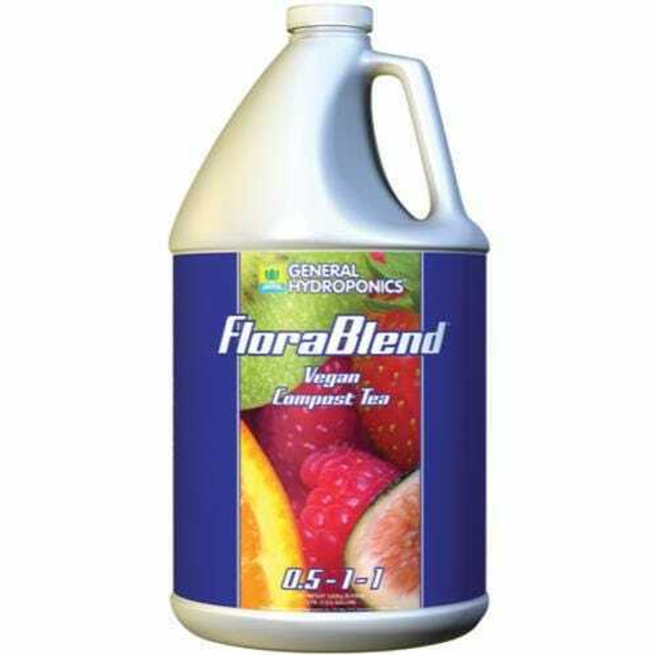 GH FloraBlend Gallon