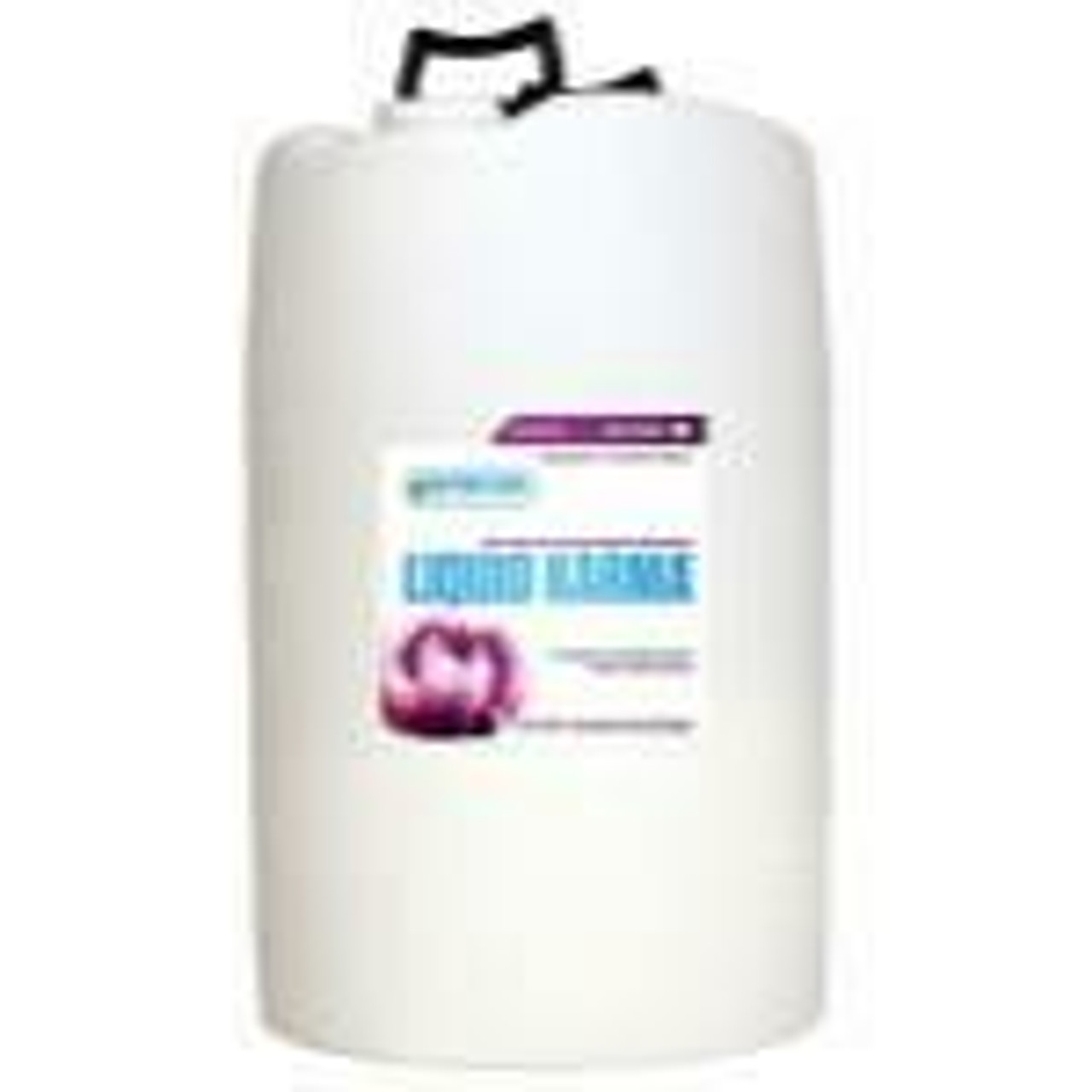 Botanicare Liquid Karma 15 Gallon (Freight Only) - 1