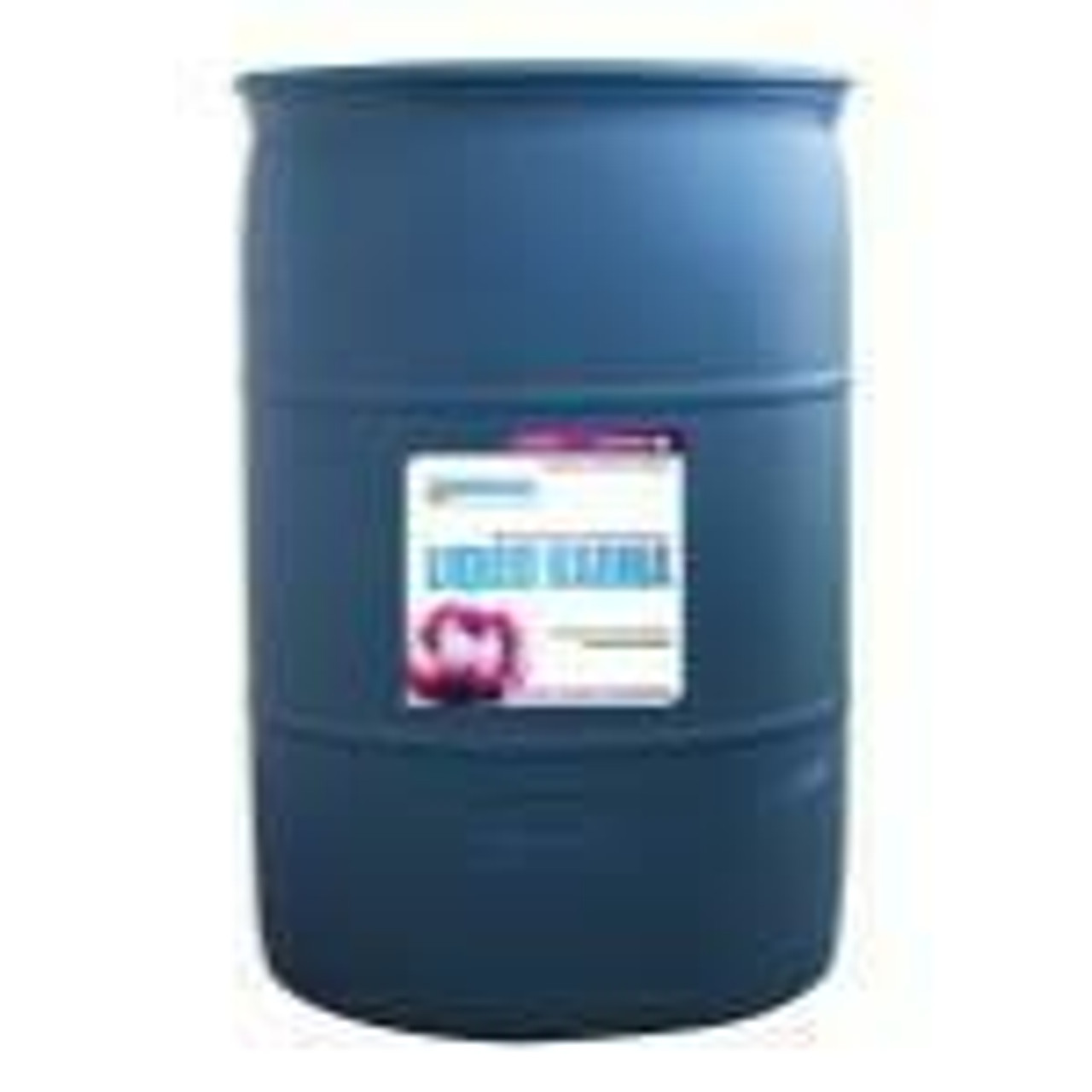 Botanicare Liquid Karma 55 Gallon (Freight Only) - 1