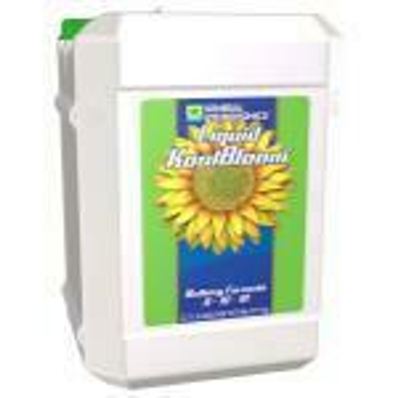 GH Liquid KoolBloom 6 Gallon (Freight/In-Store Pickup Only)