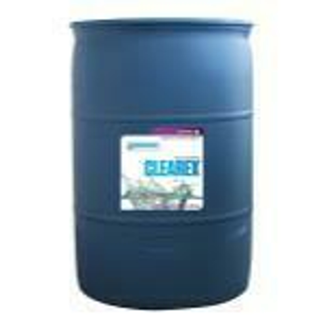 Botanicare Clearex 55 Gallon (Freight Only) - 1