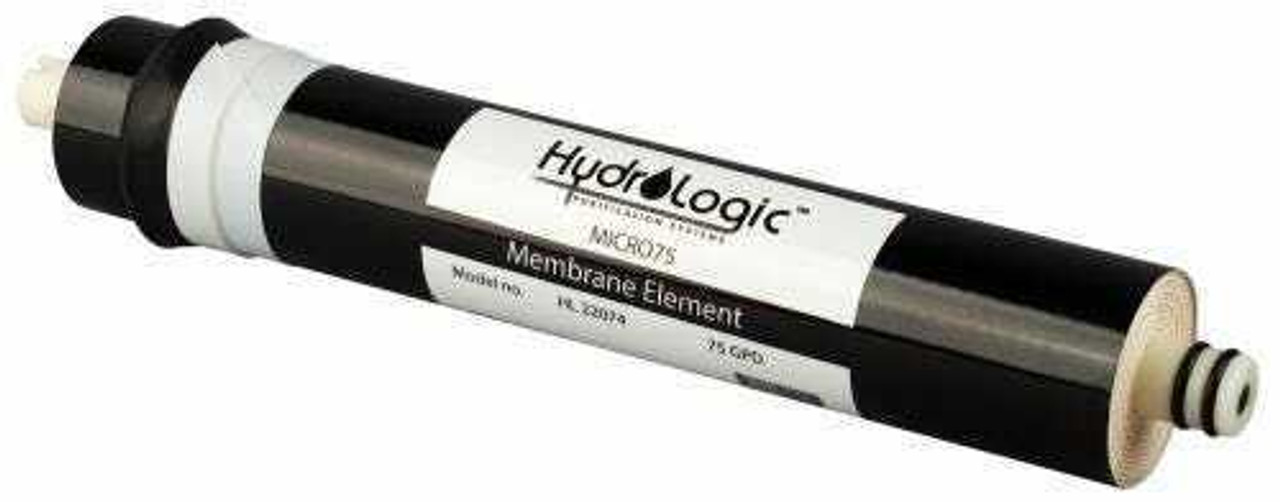 Hydro-Logic micRO-75 Membrane - 1