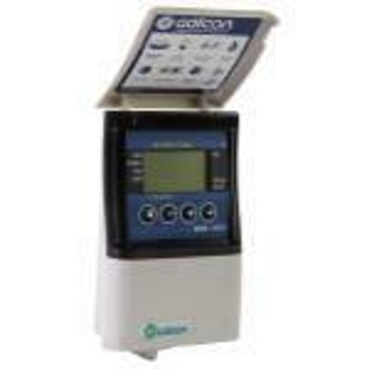 Galcon Six Station Indoor Irrigation, Misting and Propagation Controller - 8056S (AC-6S) - 1