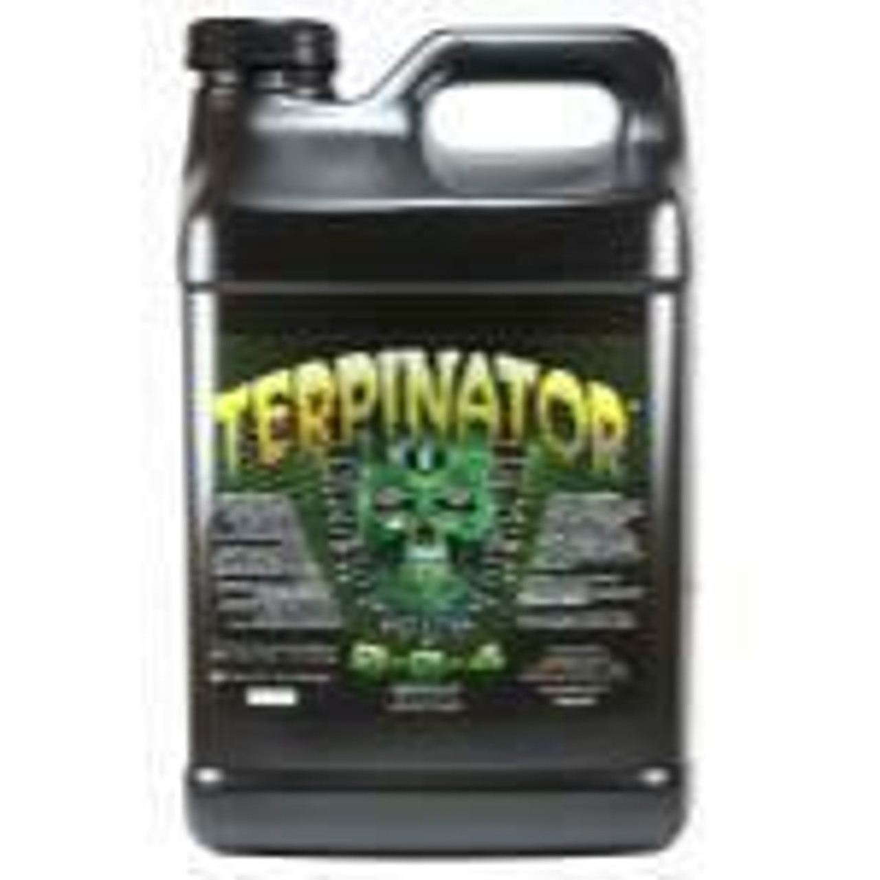 Terpinator 10 Liter - 1