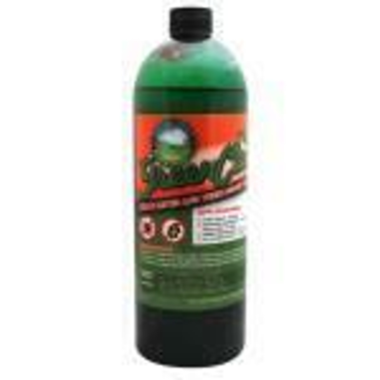 Green Cleaner Quart - 1