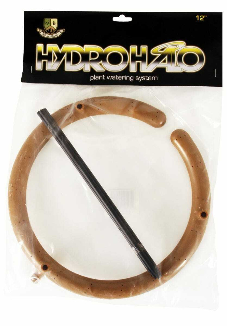 Hydro Halo Water Ring 12" - 2