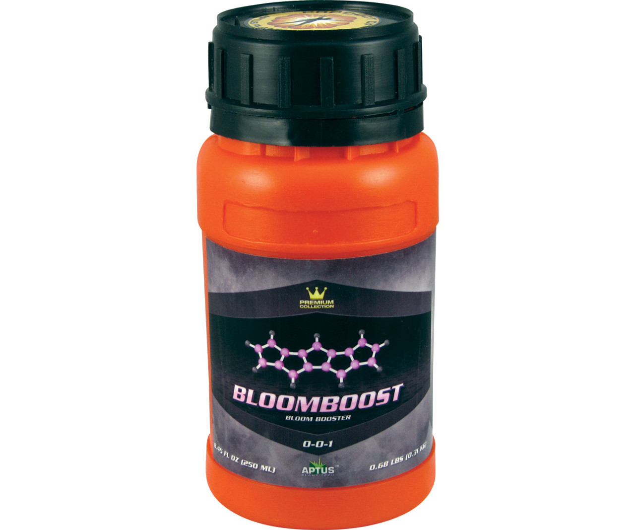 Aptus BloomBoost 250ml