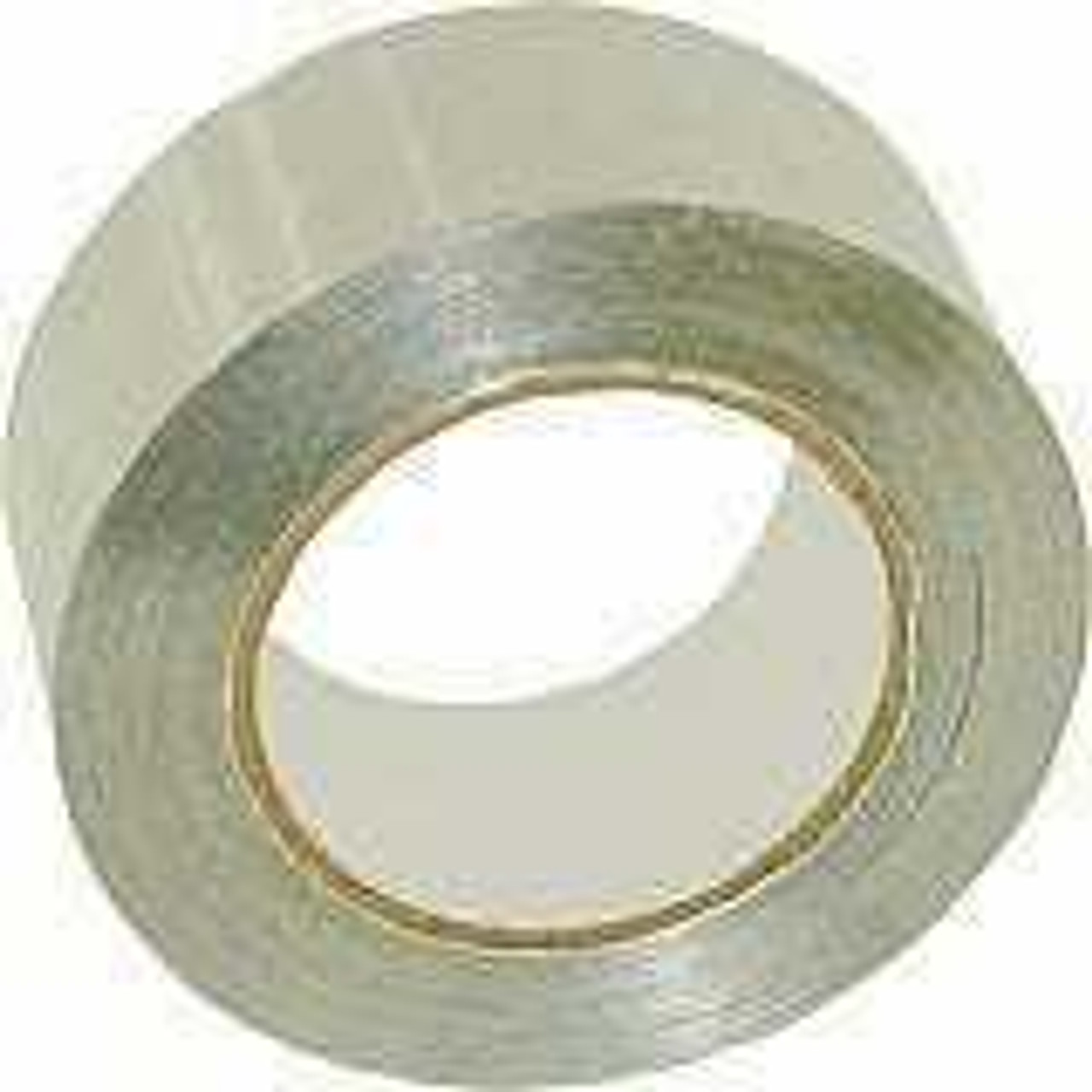 Aluminum Duct Tape 10yds, 2mil - 1