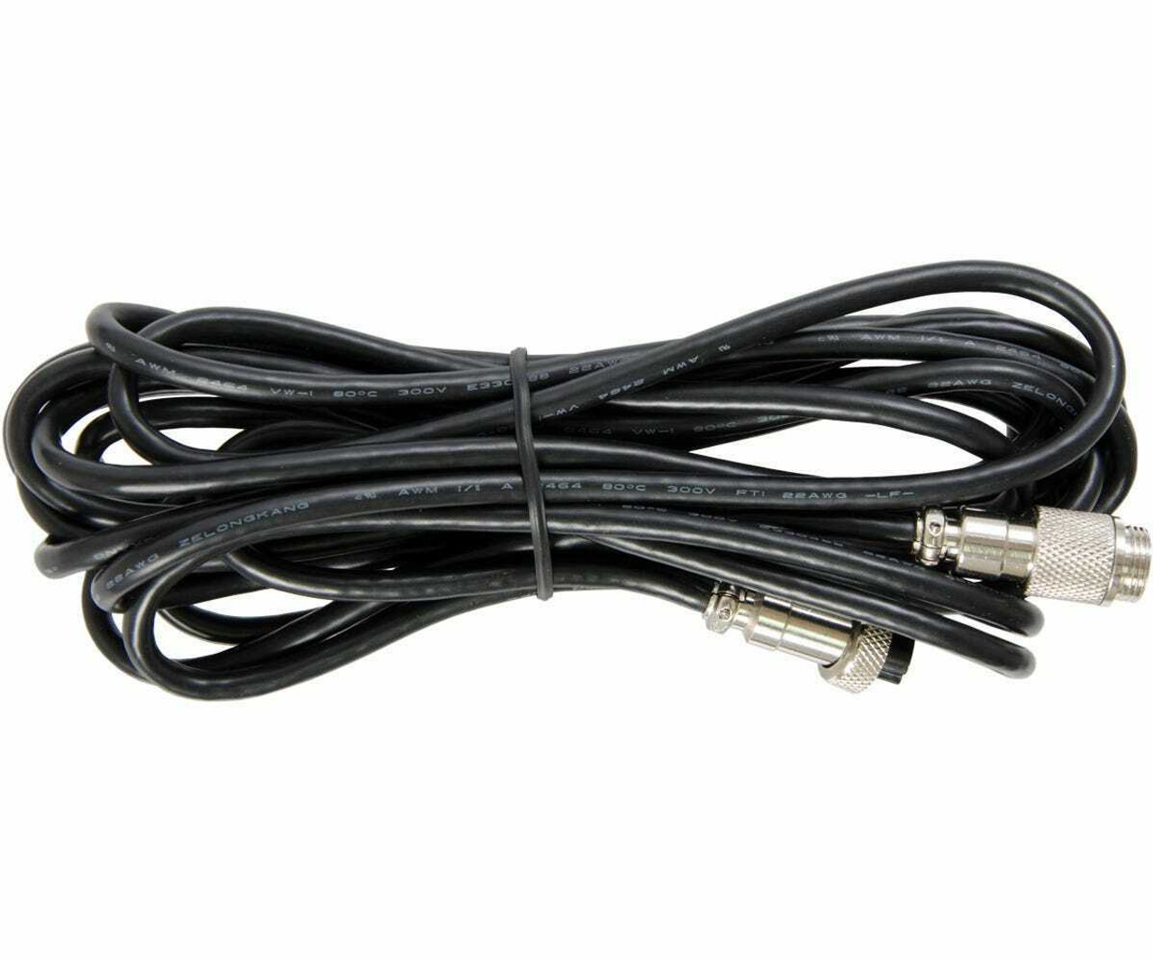 15' Extension Sensor Cable - 2
