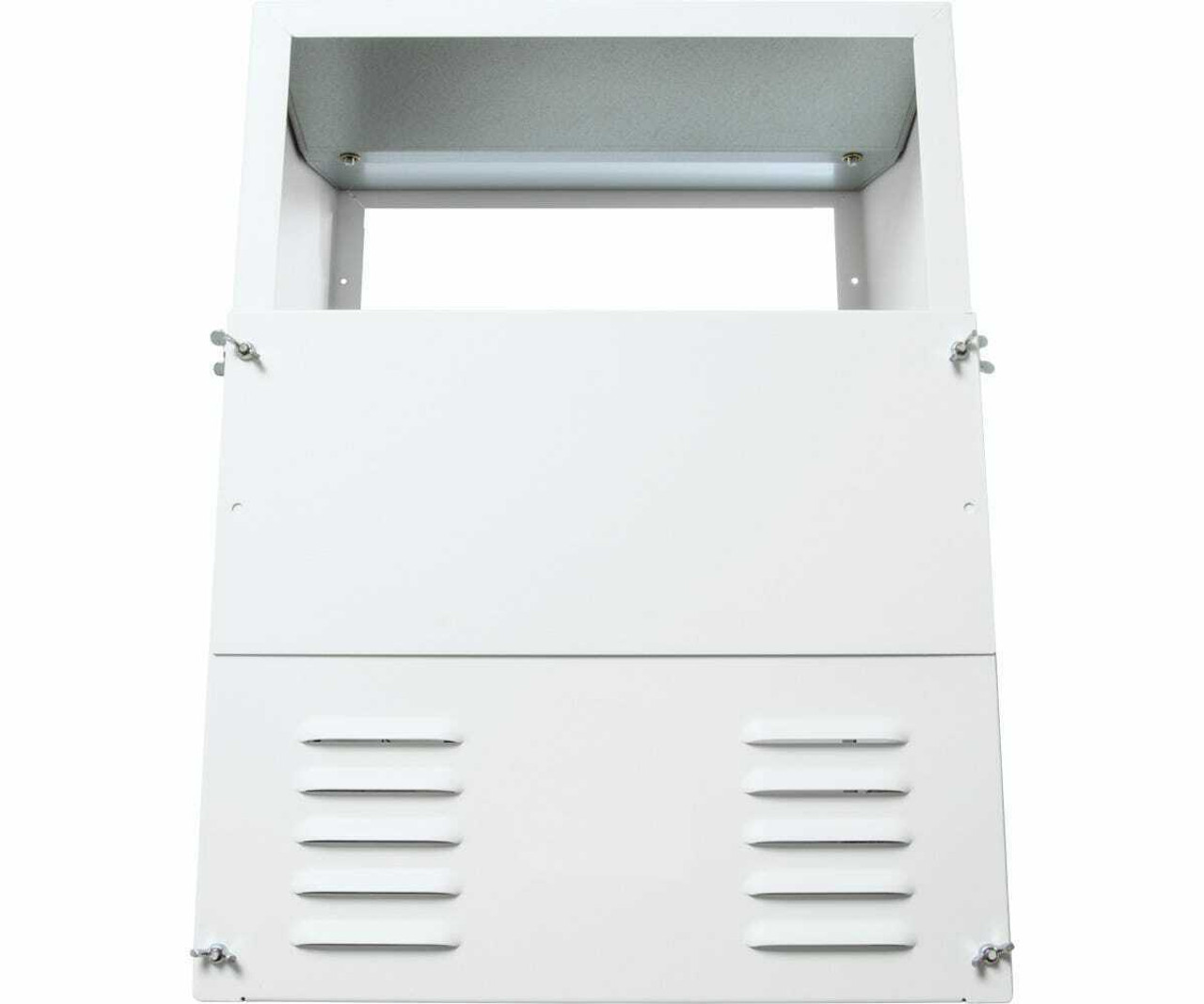 CO2 Generator LP 18,104 BTU 21.2 CU/FT Hr. - 3