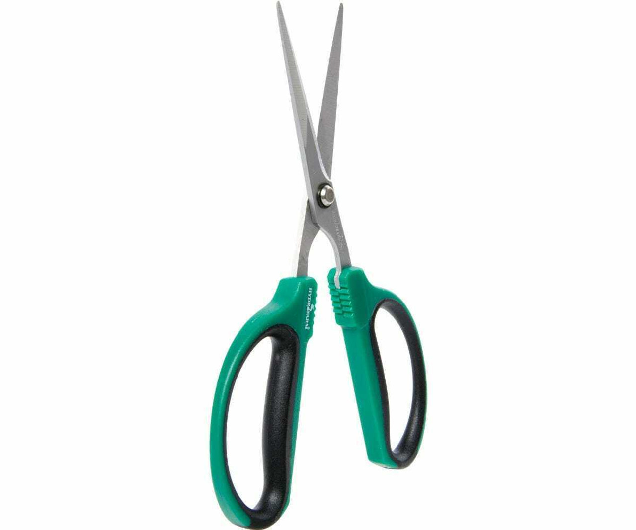 Bonsai Shears 60mm - 1