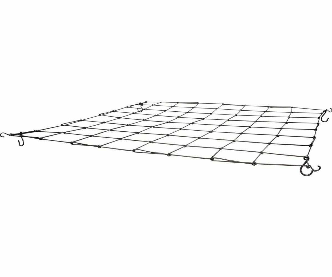Modular trellis for tents 5'x5' - 4
