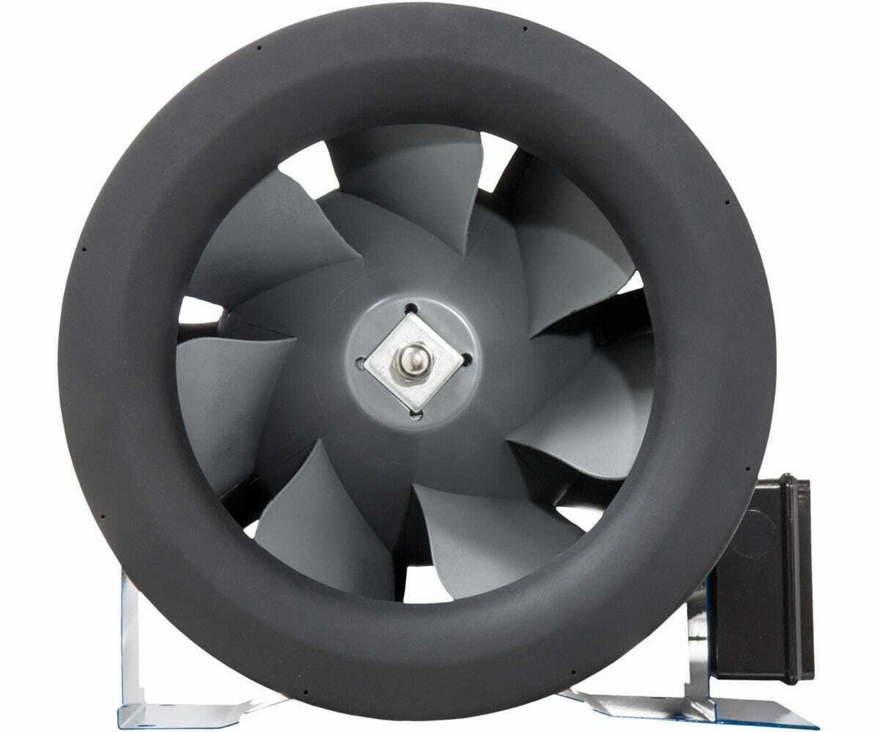 Phat Fan 12",1708 CFM - 1