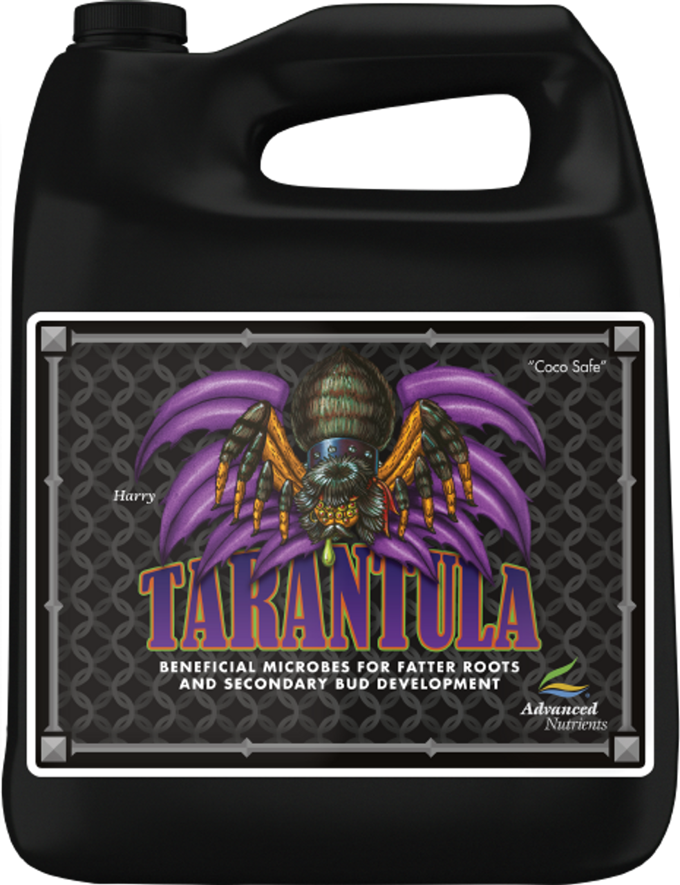 Advanced Nutrients Tarantula 4L