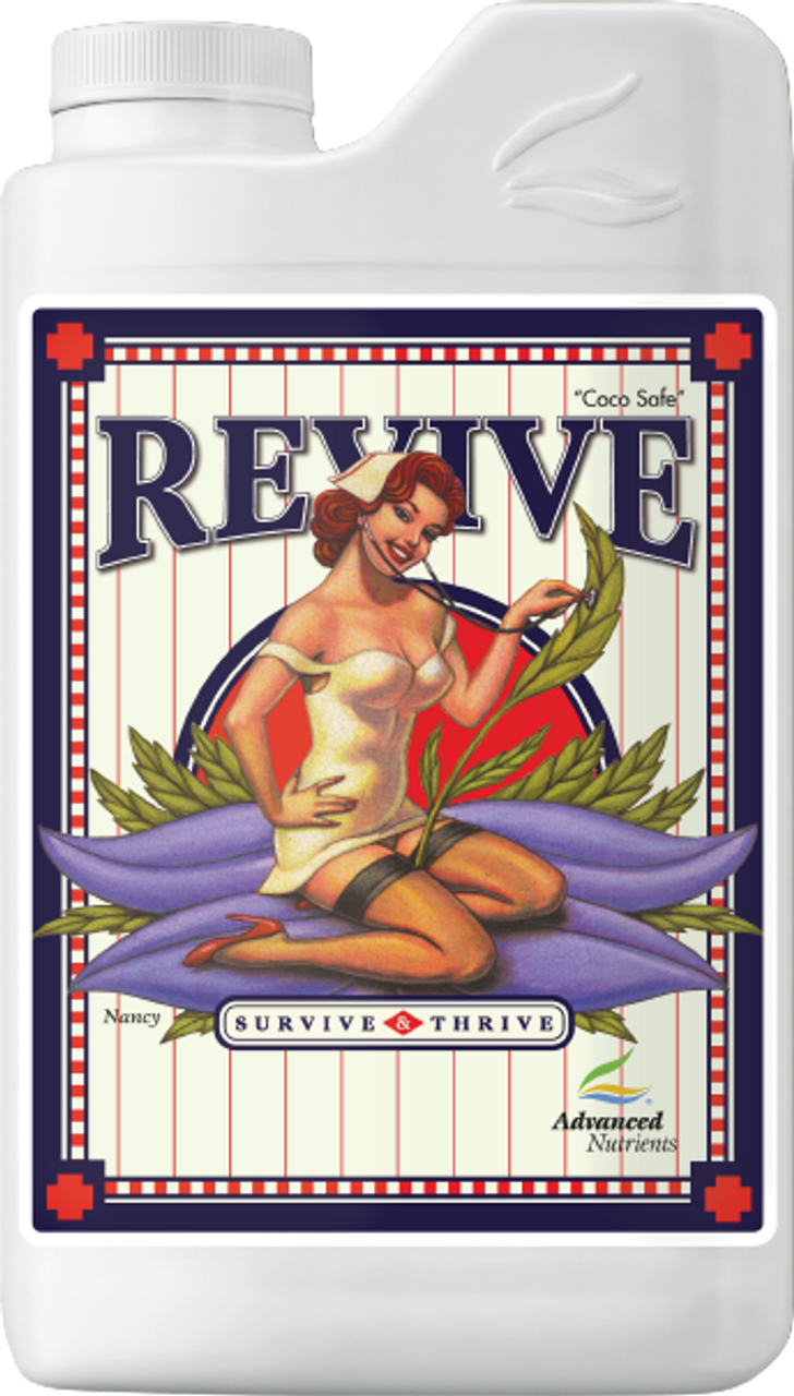 Advanced Nutrients Revive 1L