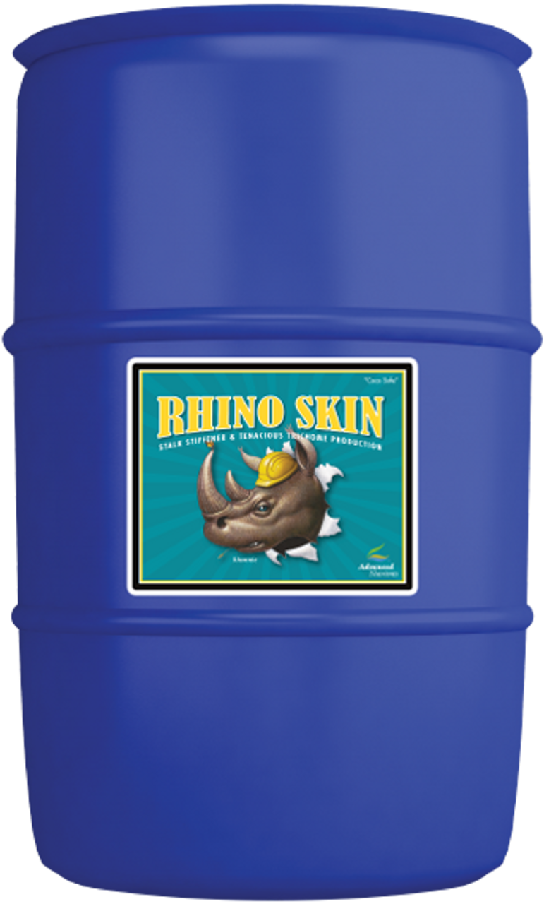 Advanced Nutrients Rhino Skin 1000L (Freight/Pickup Only)