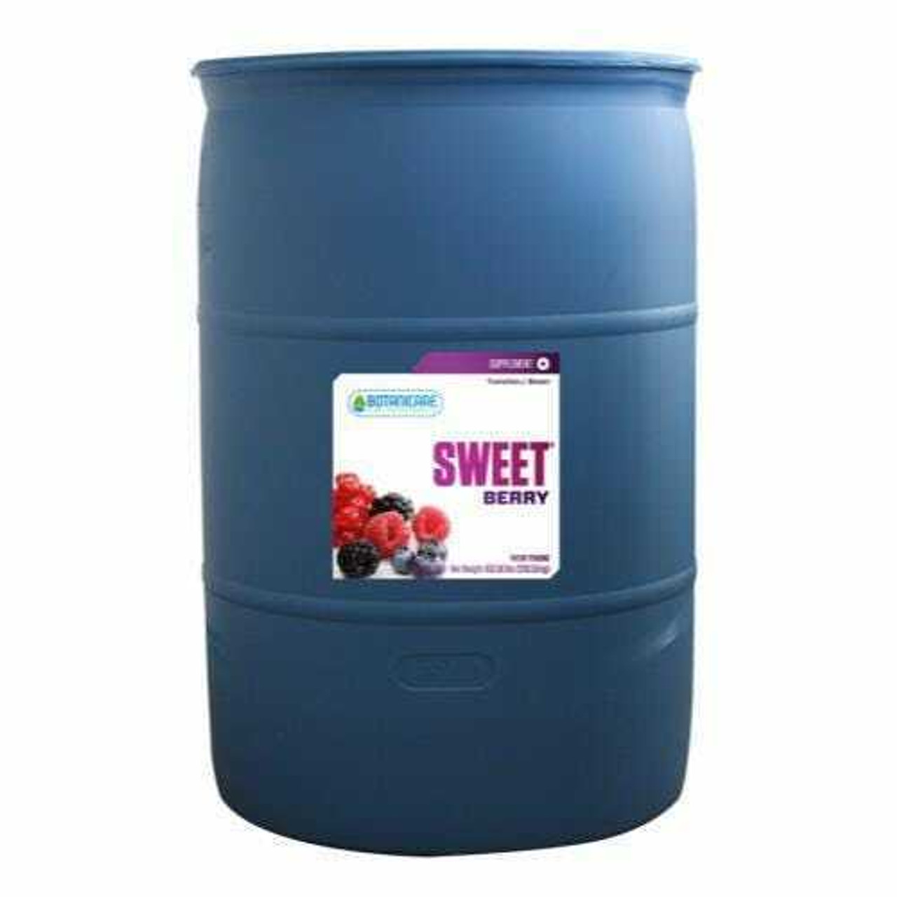 Botanicare Sweet Berry 55 Gallon (Freight Only) - 1